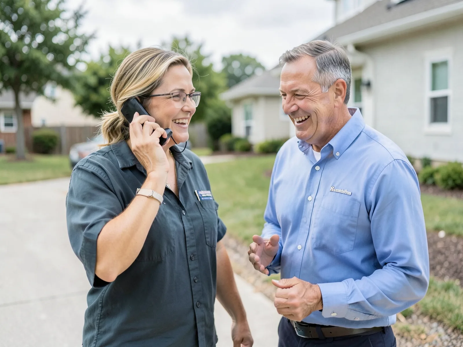 Frequently Asked Questions About Flood Damage Restoration in Weston, GA